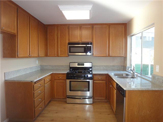 4438 Springtime Drive Oceanside, CA 92056 - Photo 3 of 10