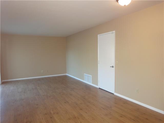 4438 Springtime Drive Oceanside, CA 92056 - Photo 4 of 10