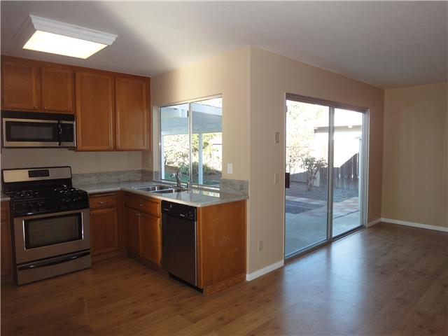 4438 Springtime Drive Oceanside, CA 92056 - Photo 5 of 10