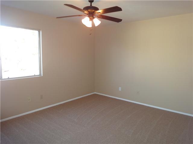 4438 Springtime Drive Oceanside, CA 92056 - Photo 7 of 10