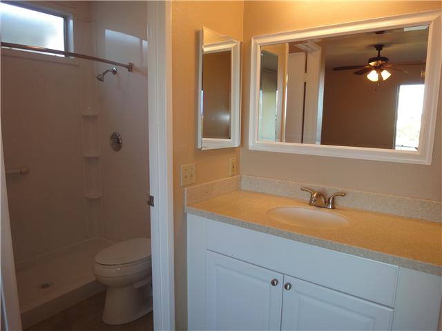 4438 Springtime Drive Oceanside, CA 92056 - Photo 8 of 10