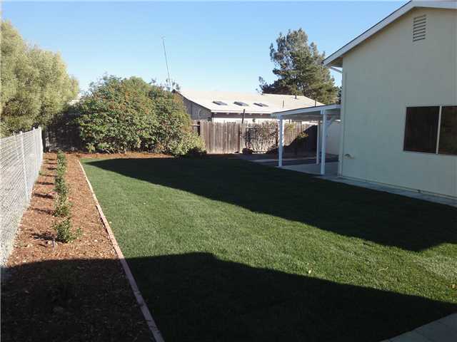 4438 Springtime Drive Oceanside, CA 92056 - Photo 9 of 10