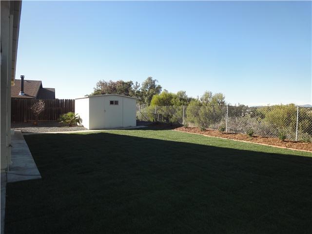 4438 Springtime Drive Oceanside, CA 92056 - Photo 10 of 10
