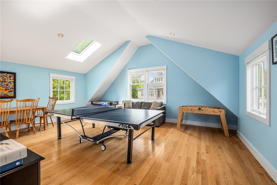 6 Moorings Way Little Compton, RI 02837 - Photo 43 of 49