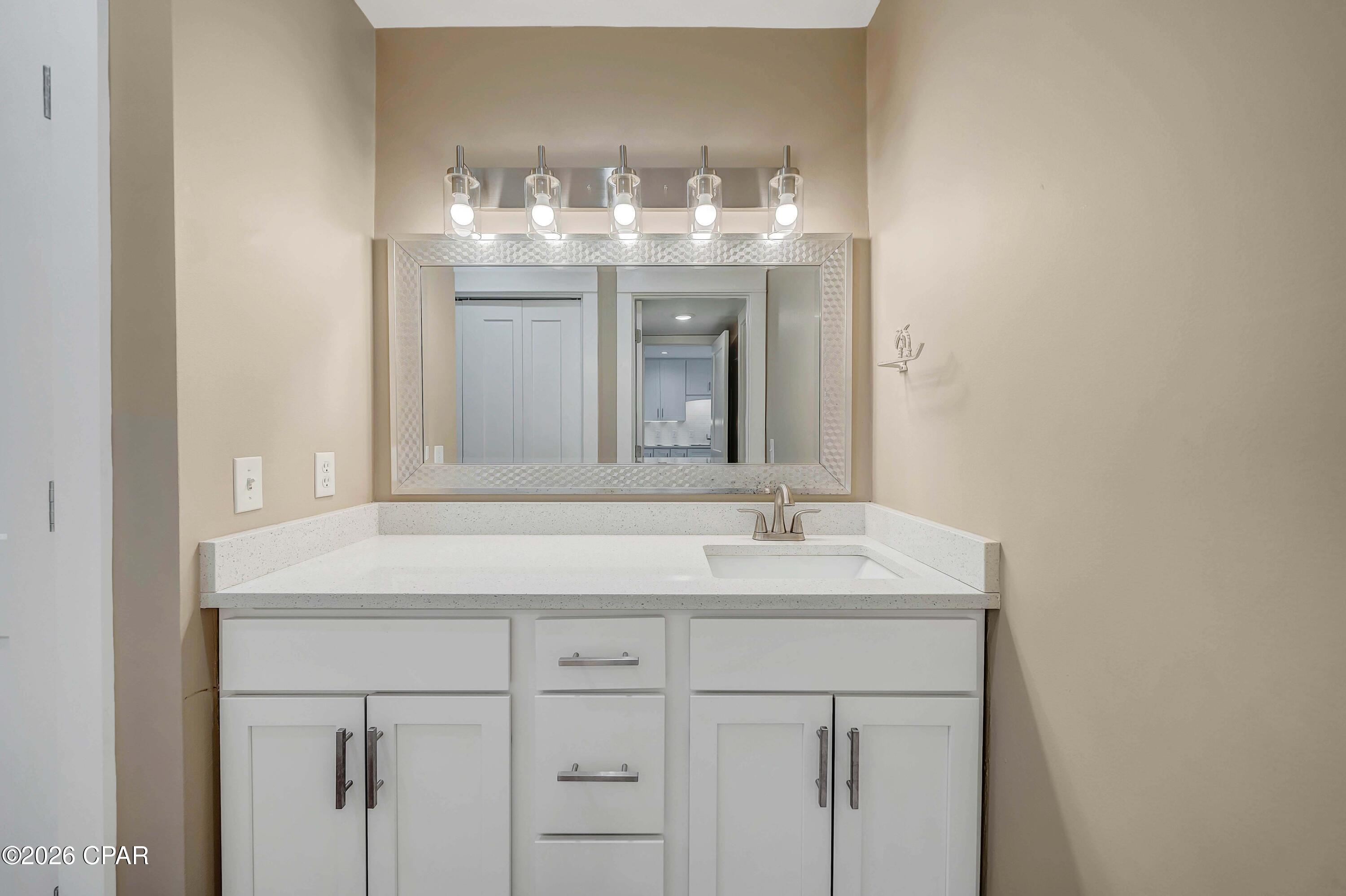4726 Bay Point Road, Unit E143 Panama City, FL 32408 - Photo 23 of 41