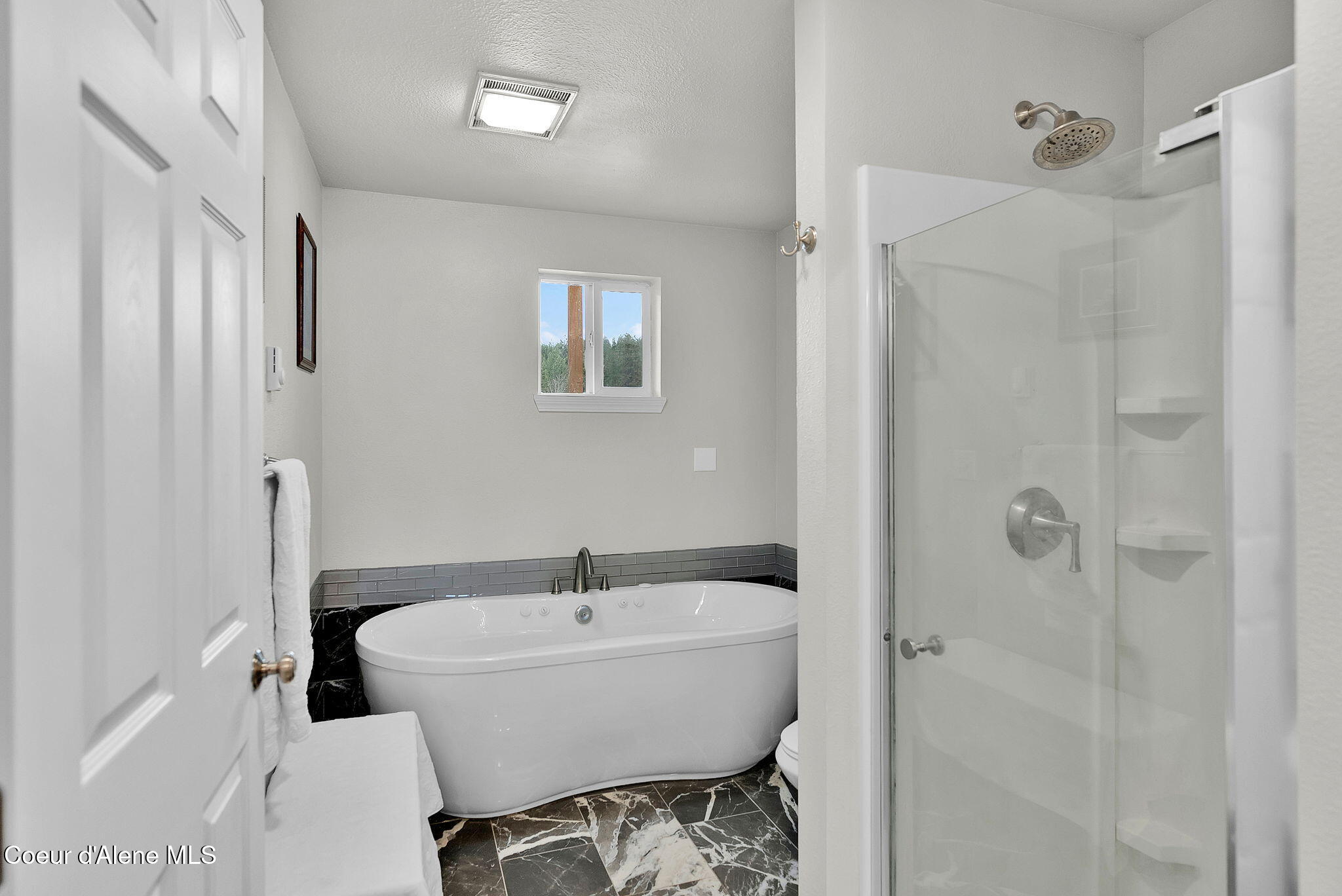 6420 Hells Gulch Road St. Maries, ID 83861 - Photo 17 of 90 Soaking Time