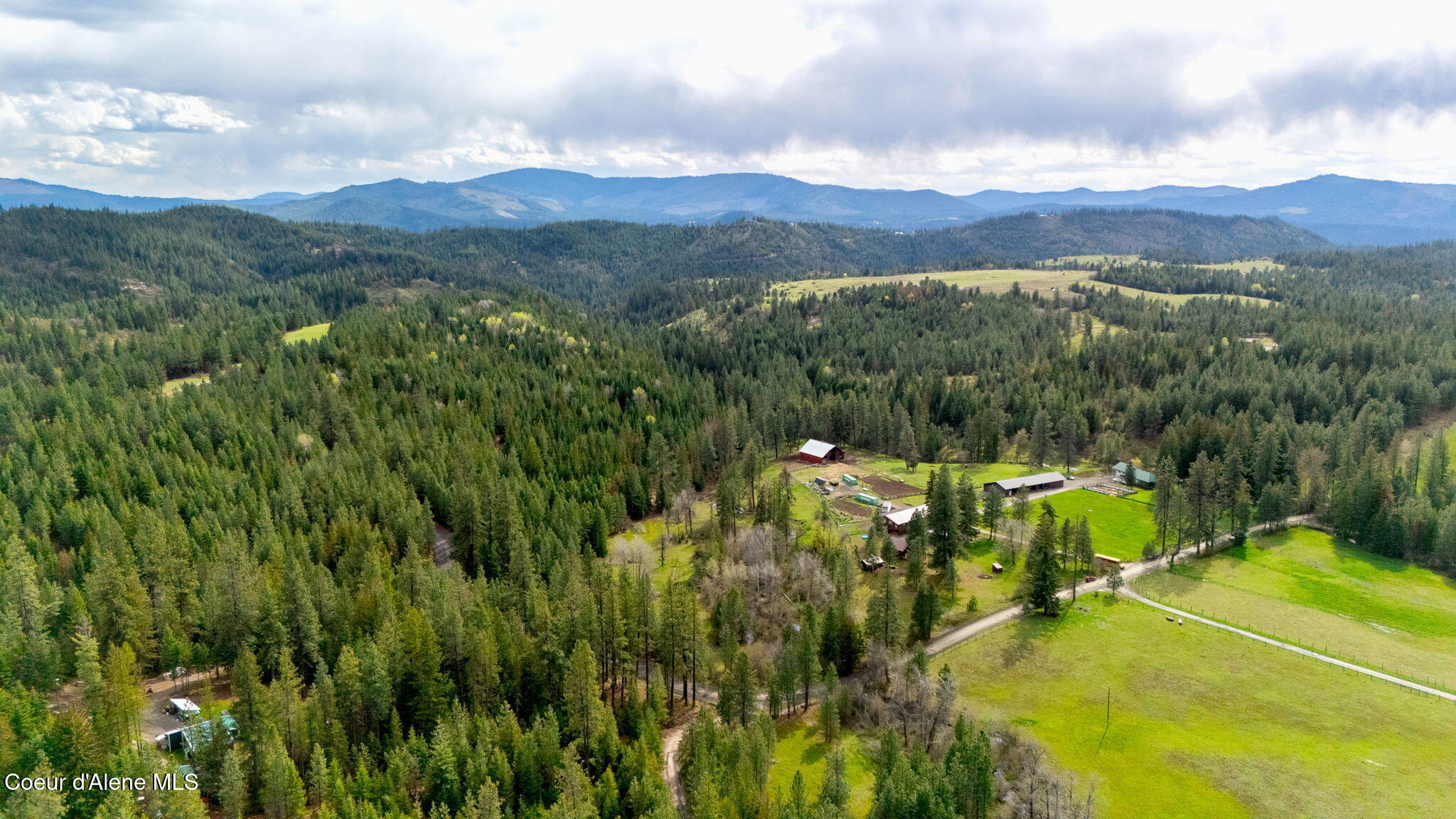 6420 Hells Gulch Road St. Maries, ID 83861 - Photo 43 of 90 So Much to Call Home