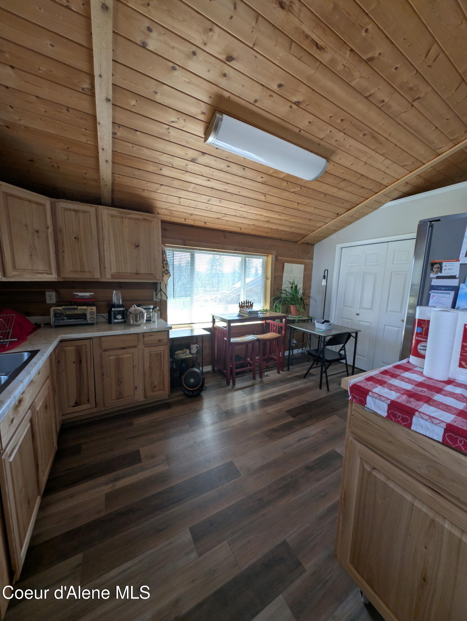 6420 Hells Gulch Road St. Maries, ID 83861 - Photo 87 of 90 Apartment