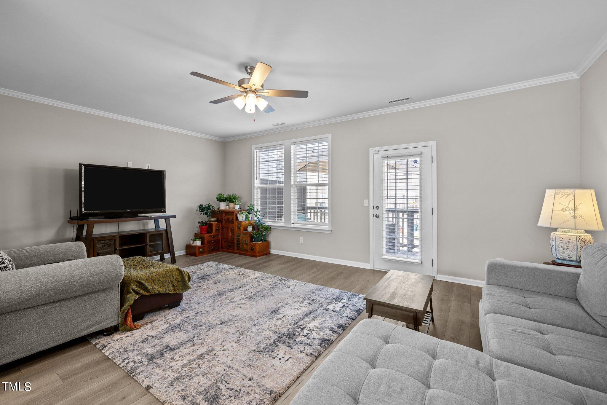 6009 Giddings Street Raleigh, NC 27616 - Photo 16 of 42 16-web-or-mls-5Z8A5091