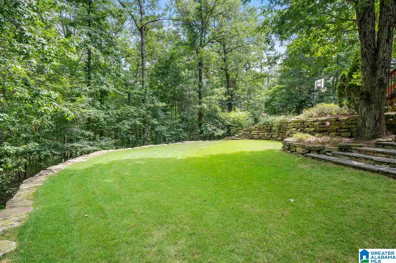 305 North Highland Ridge Court Chelsea, AL 35043 - Photo 44 of 50