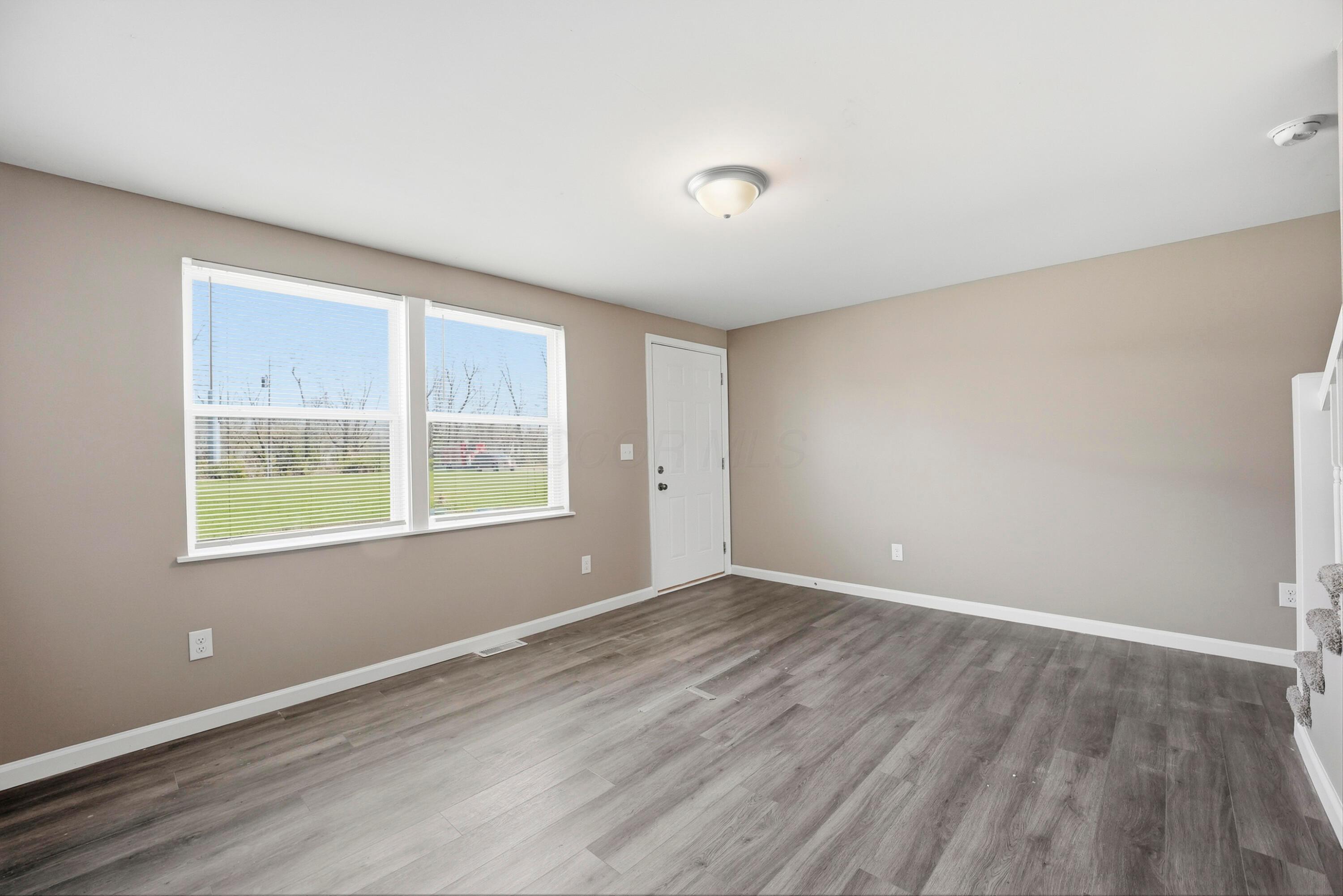 455 Barnett Road Columbus, OH 43213 - Photo 9 of 37 24-print-455-barnett-rd