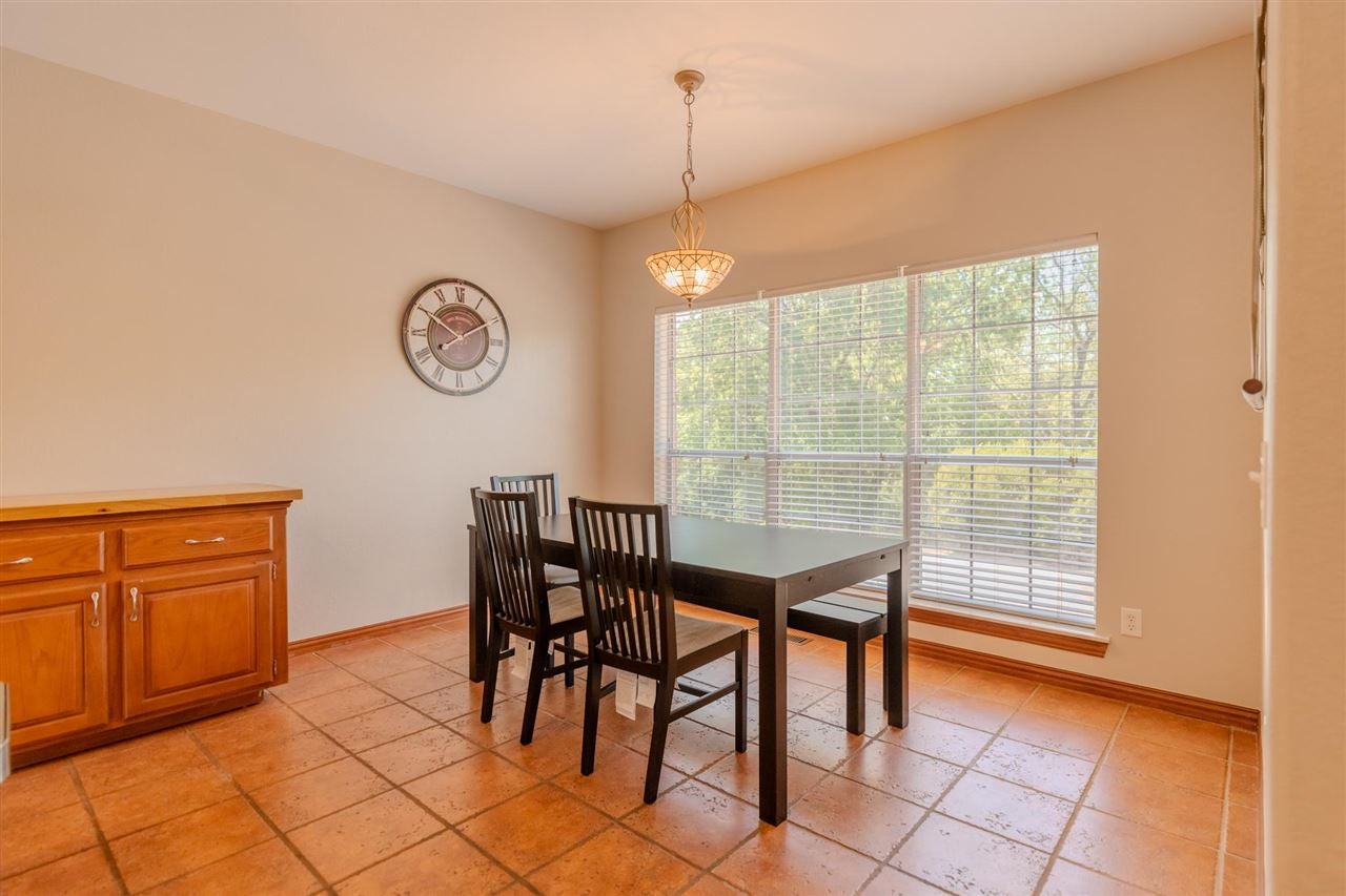 5102 North Hunters Ridge Stillwater, OK 74075 - Photo 18 of 50 Gallery Image 18