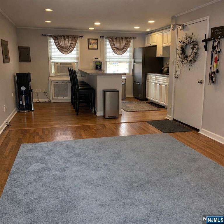 134 B Hastings Avenue Rutherford, NJ 07070 - Photo 4 of 12
