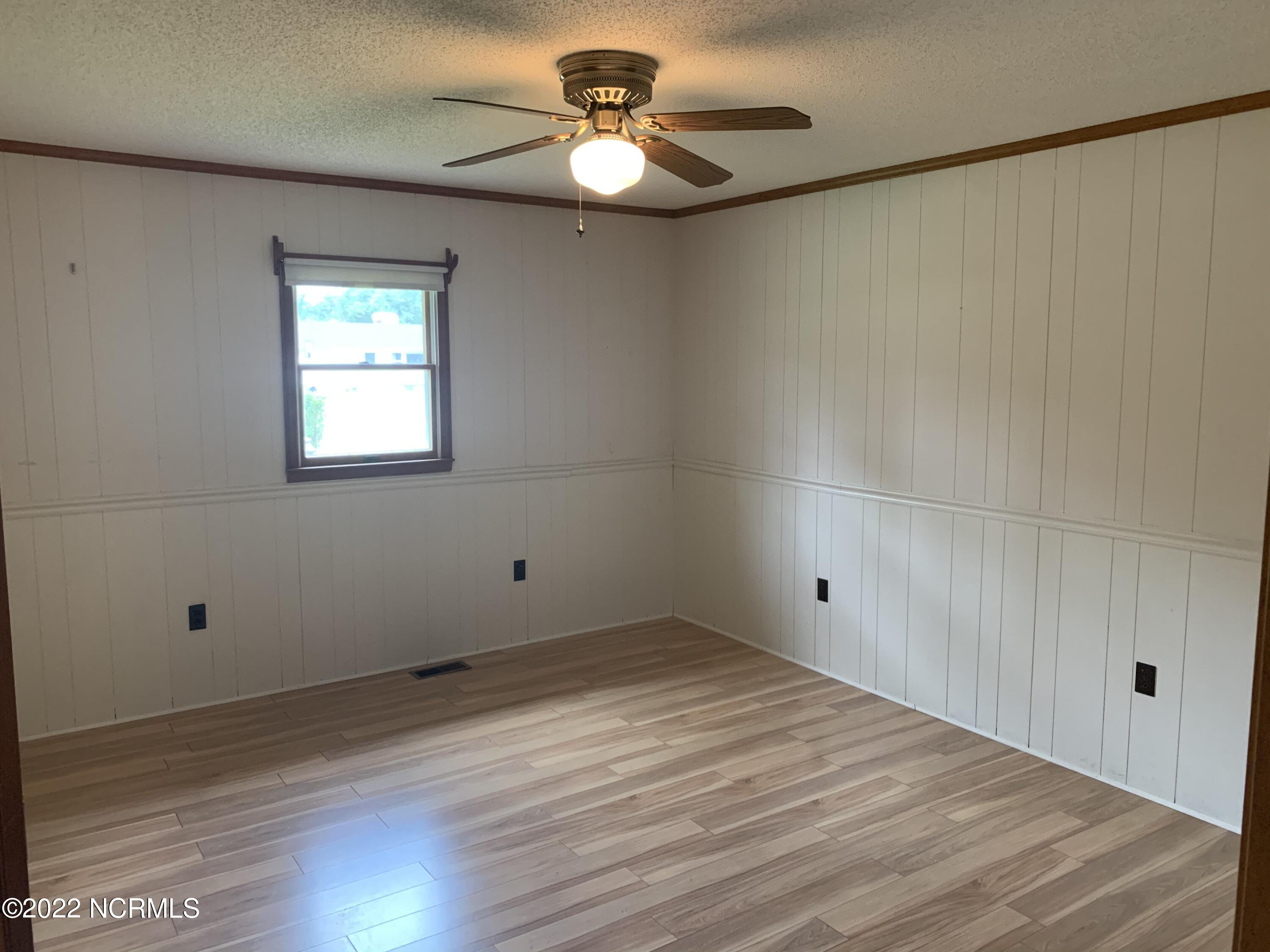 133 Ridge Road Newport, NC 28570 - Photo 20 of 26