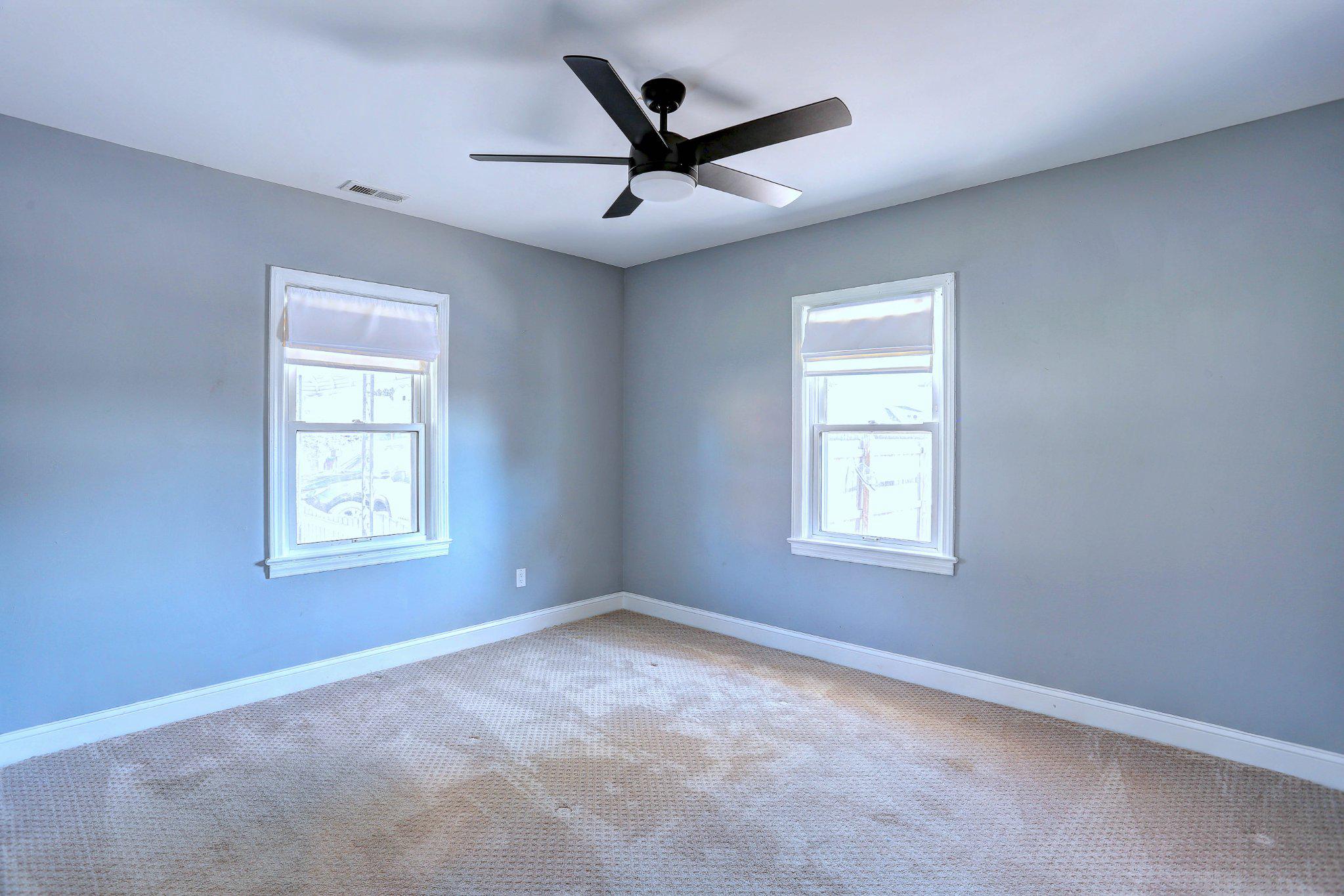 8231 Fort Smallwood Road Baltimore, MD 21226 - Photo 22 of 48 Gallery Image 22