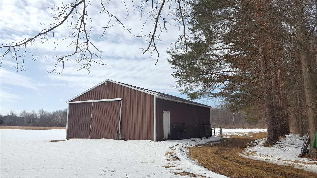 4800 South Orr Road Hemlock, MI 48626 - Photo 43 of 64
