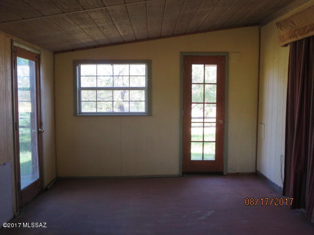 700 March Street Pearce, AZ 85625 - Photo 18 of 50