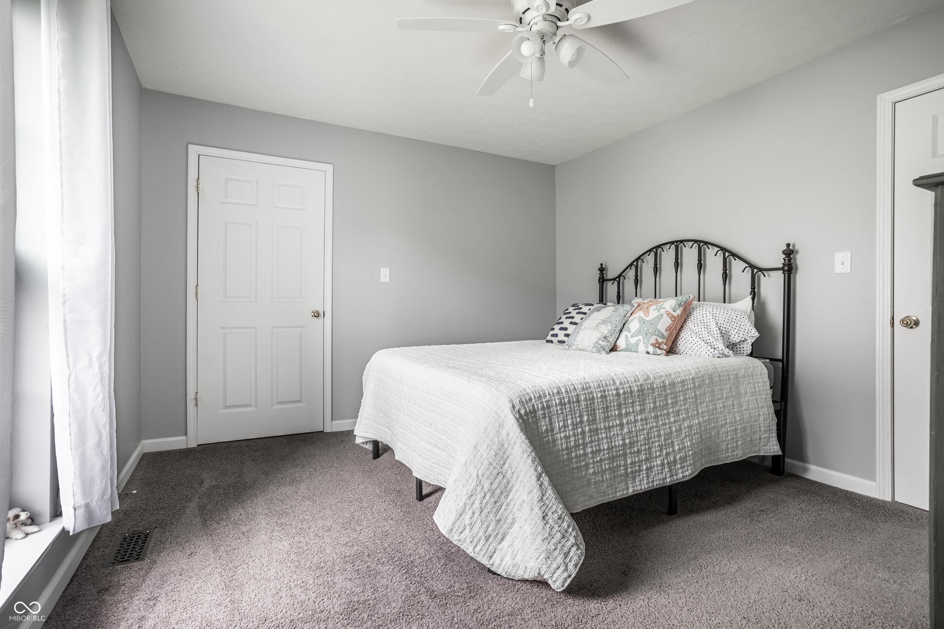 602 South Main Street Whitestown, IN 46075 - Photo 15 of 31