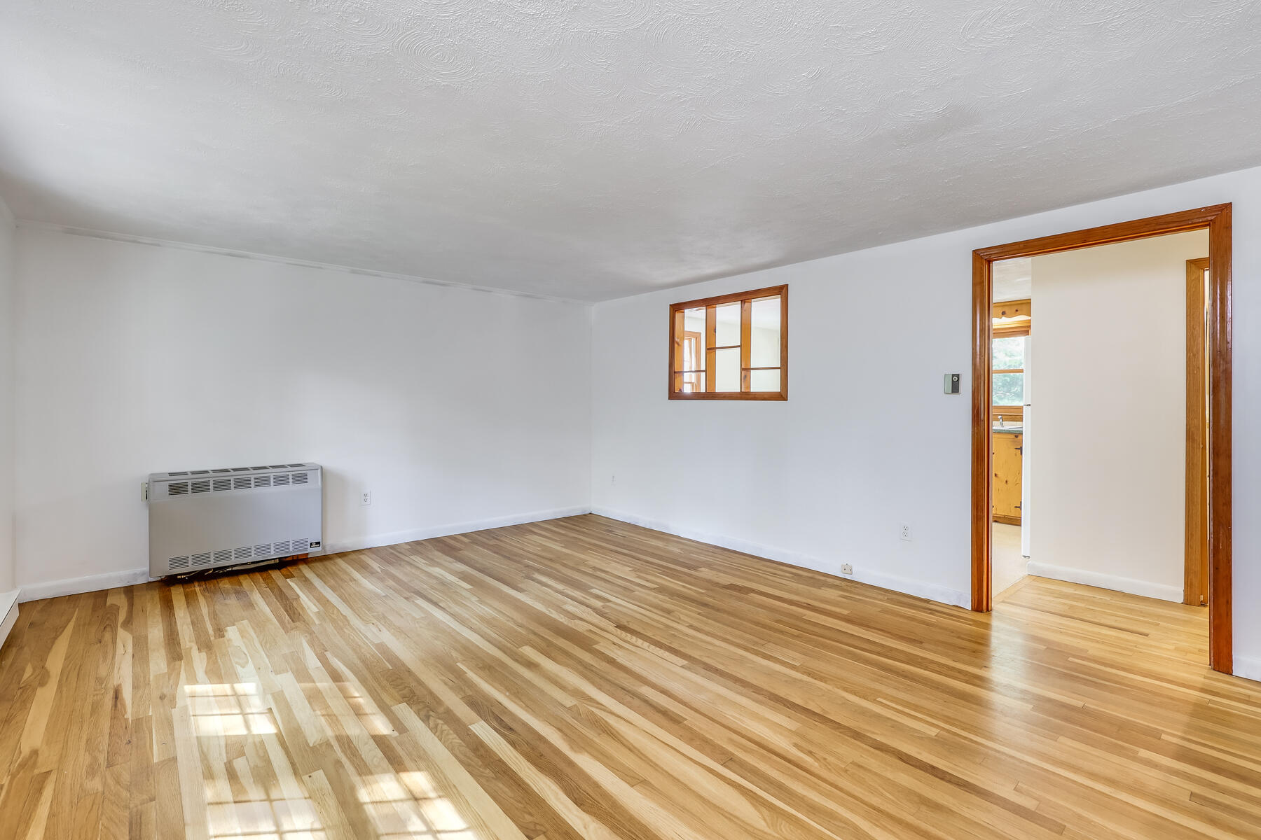 60 Fox Run Road Eastham, MA 02642 - Photo 15 of 34 2nd floor livingroom