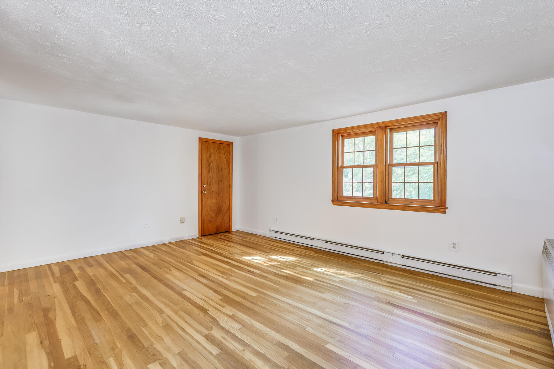 60 Fox Run Road Eastham, MA 02642 - Photo 20 of 34 2 bed 1