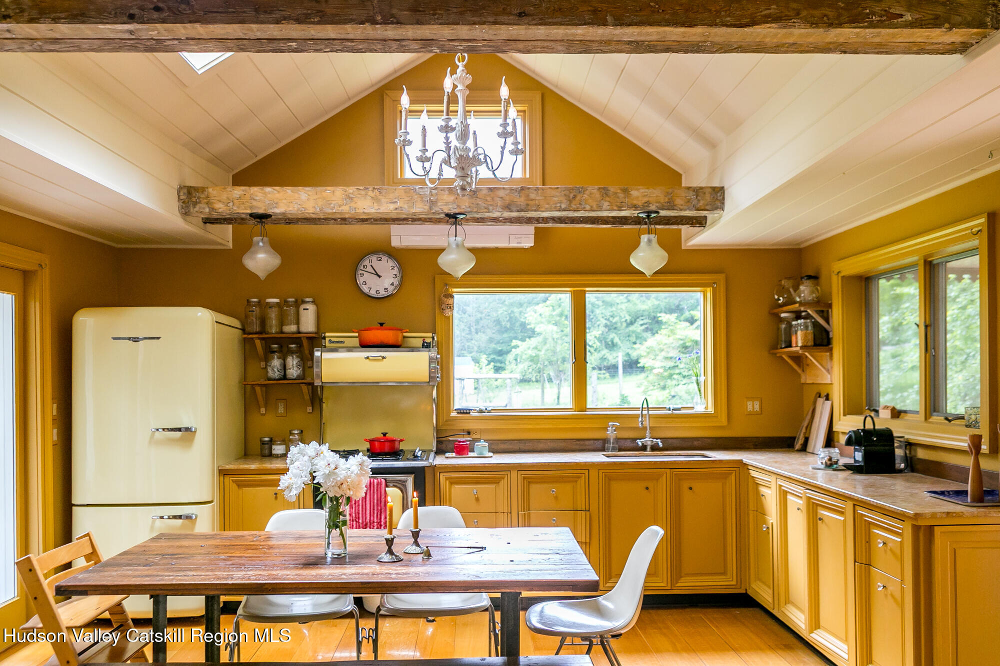 17 Cross Patch Road Willow, NY 12495 - Photo 12 of 53 CrossPatch-14