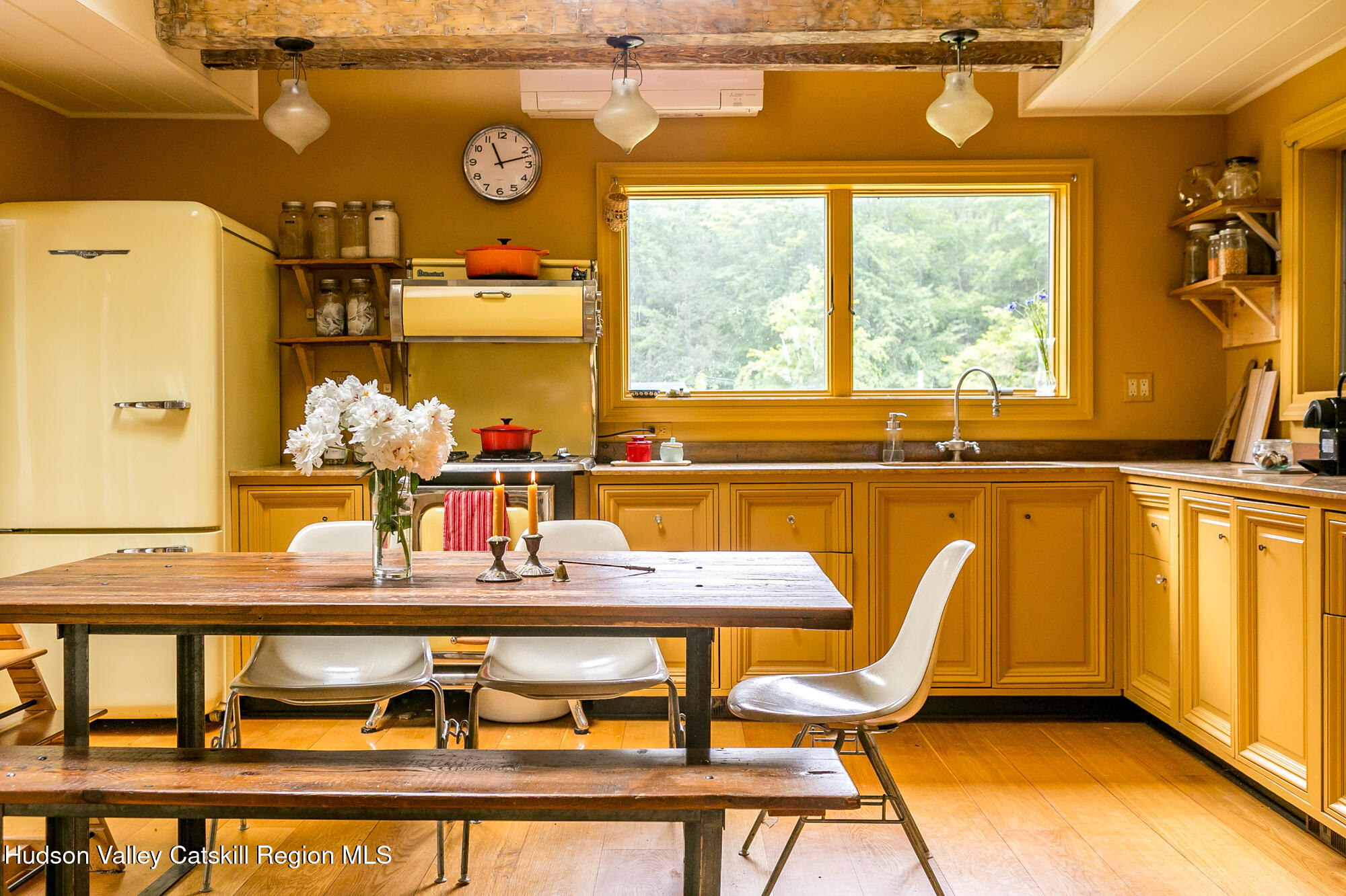 17 Cross Patch Road Willow, NY 12495 - Photo 13 of 53 CrossPatch-15