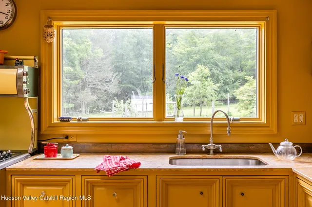 $6,000 | 17 Cross Patch Road, Willow, NY 12495