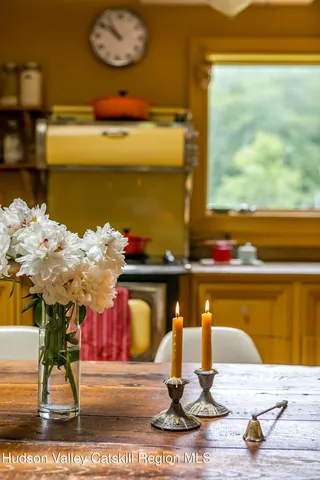 $6,000 | 17 Cross Patch Road, Willow, NY 12495