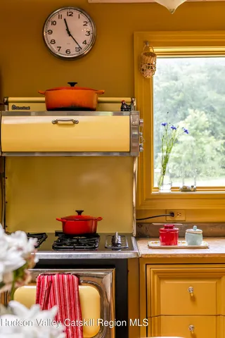 $6,000 | 17 Cross Patch Road, Willow, NY 12495