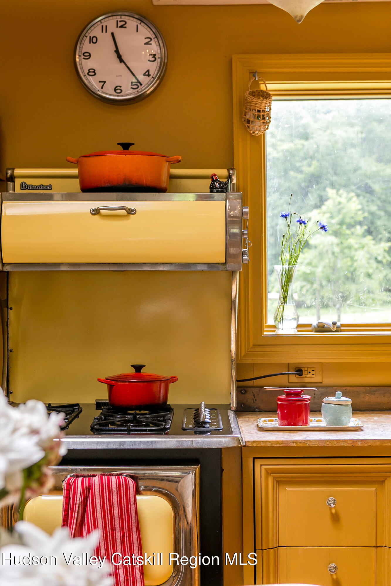 17 Cross Patch Road Willow, NY 12495 - Photo 16 of 53 CrossPatch-18