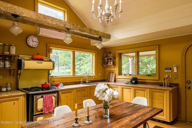 $6,000 | 17 Cross Patch Road, Willow, NY 12495