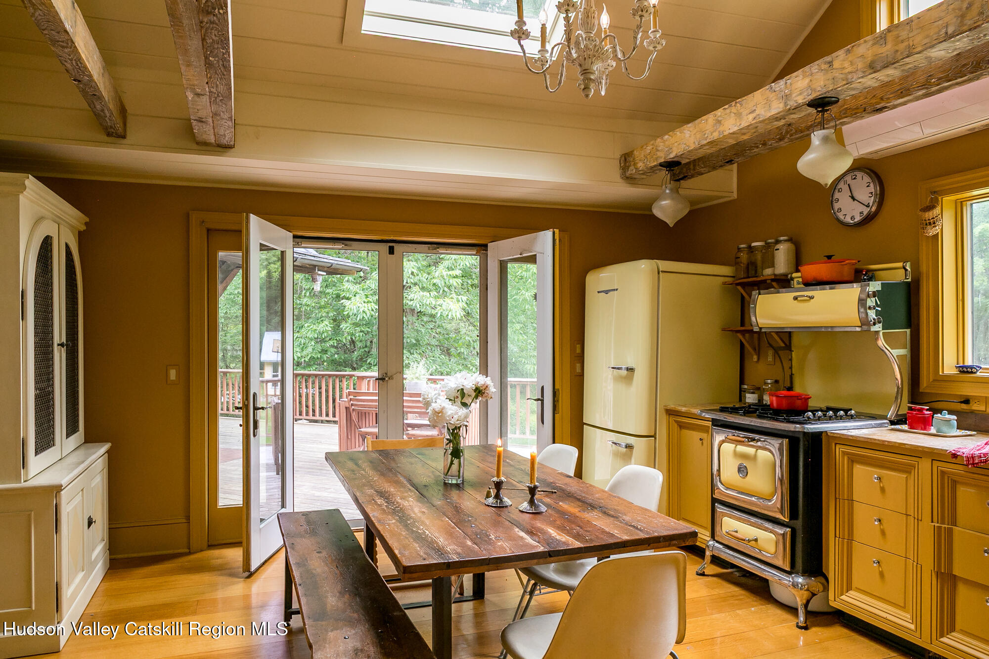 17 Cross Patch Road Willow, NY 12495 - Photo 18 of 53 CrossPatch-20