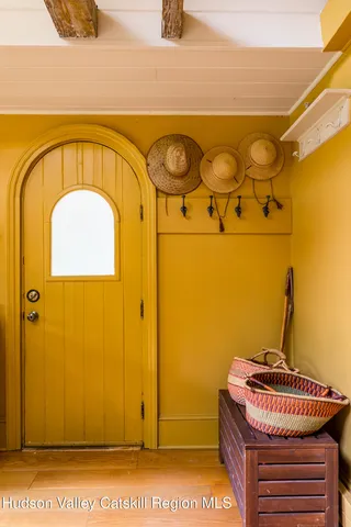 $6,000 | 17 Cross Patch Road, Willow, NY 12495