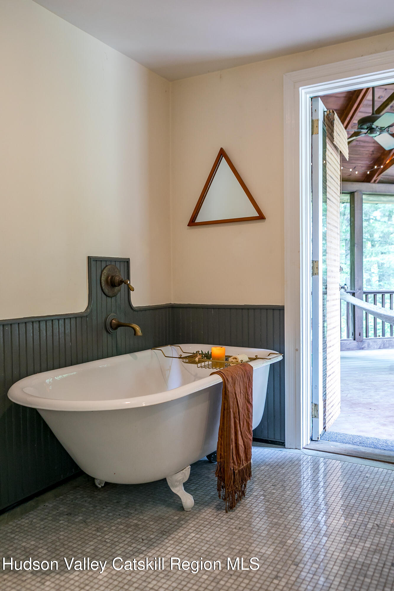 17 Cross Patch Road Willow, NY 12495 - Photo 20 of 53 CrossPatch-22