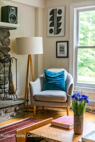 $6,000 | 17 Cross Patch Road, Willow, NY 12495