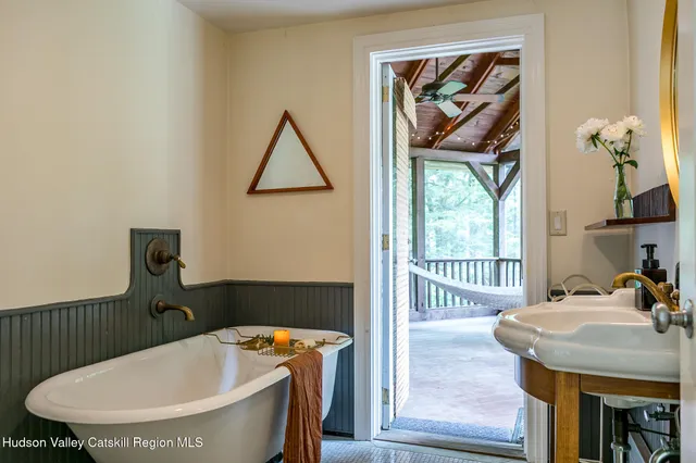 $6,000 | 17 Cross Patch Road, Willow, NY 12495