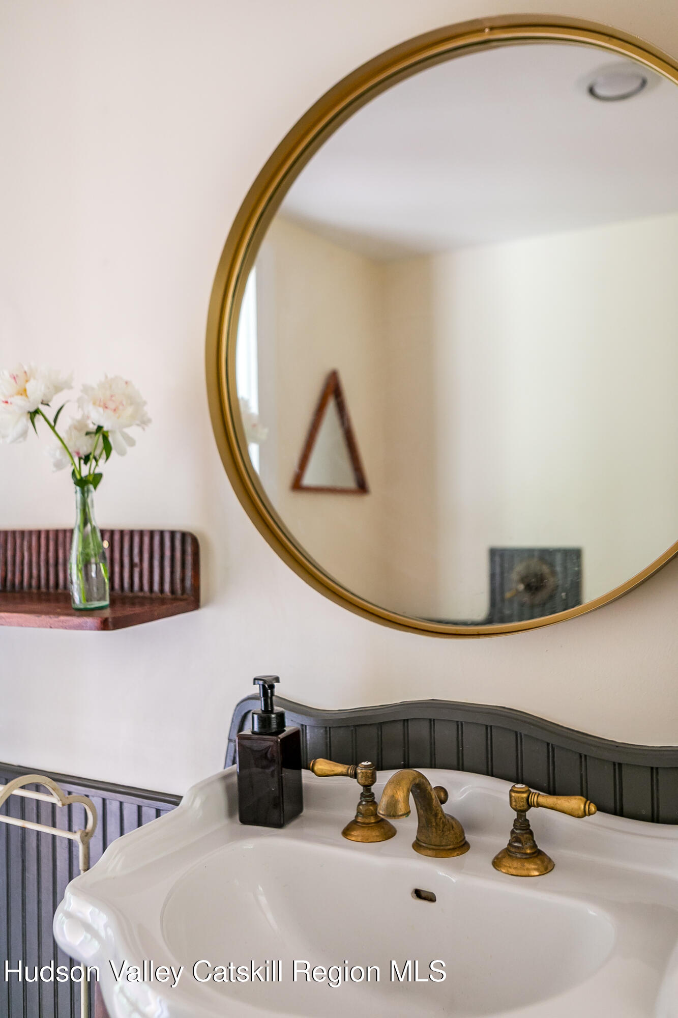 17 Cross Patch Road Willow, NY 12495 - Photo 22 of 53 CrossPatch-24