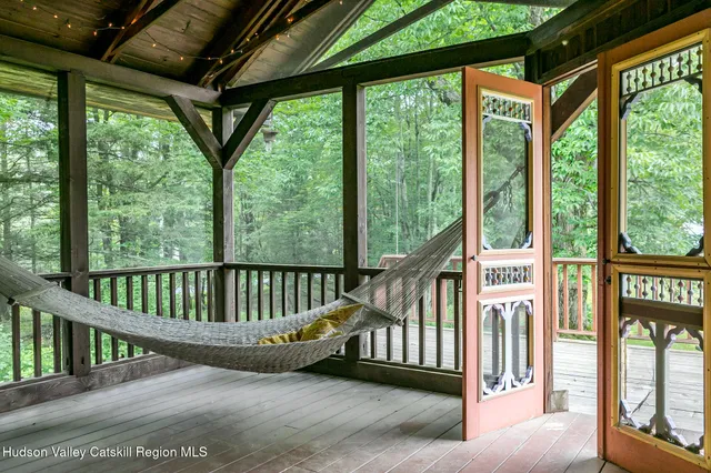 $6,000 | 17 Cross Patch Road, Willow, NY 12495