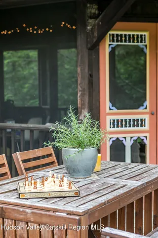 $6,000 | 17 Cross Patch Road, Willow, NY 12495