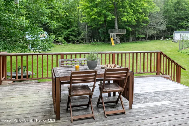 $6,000 | 17 Cross Patch Road, Willow, NY 12495