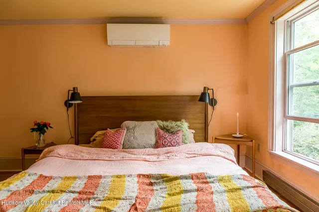 $6,000 | 17 Cross Patch Road, Willow, NY 12495