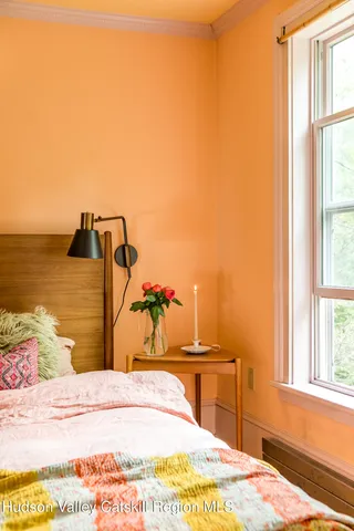 $6,000 | 17 Cross Patch Road, Willow, NY 12495