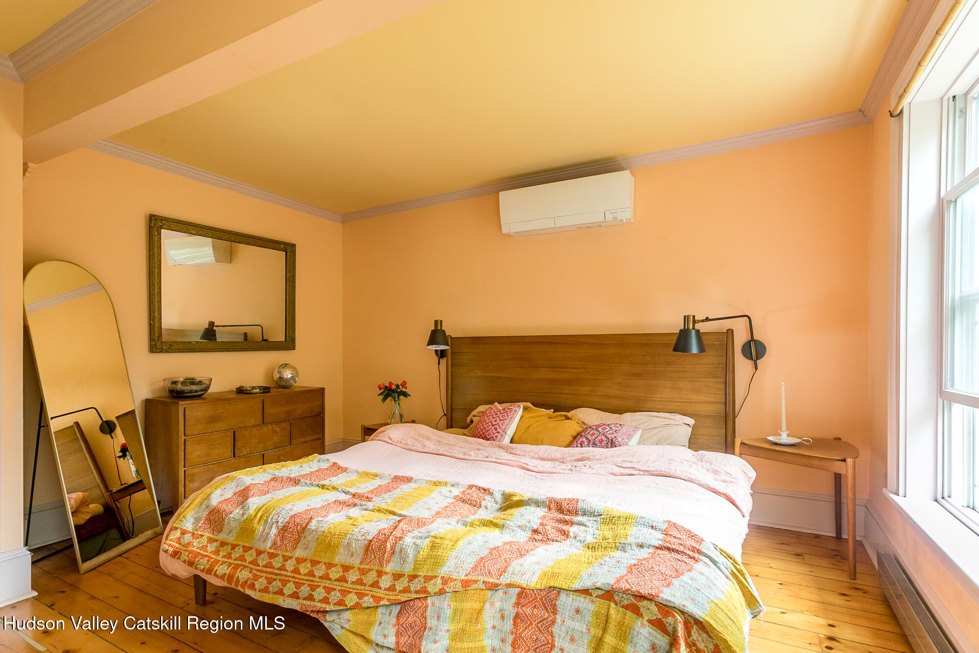 17 Cross Patch Road Willow, NY 12495 - Photo 28 of 53 CrossPatch-34