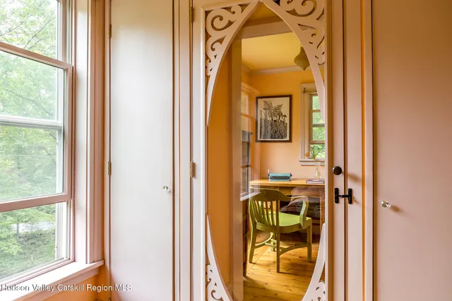 $6,000 | 17 Cross Patch Road, Willow, NY 12495