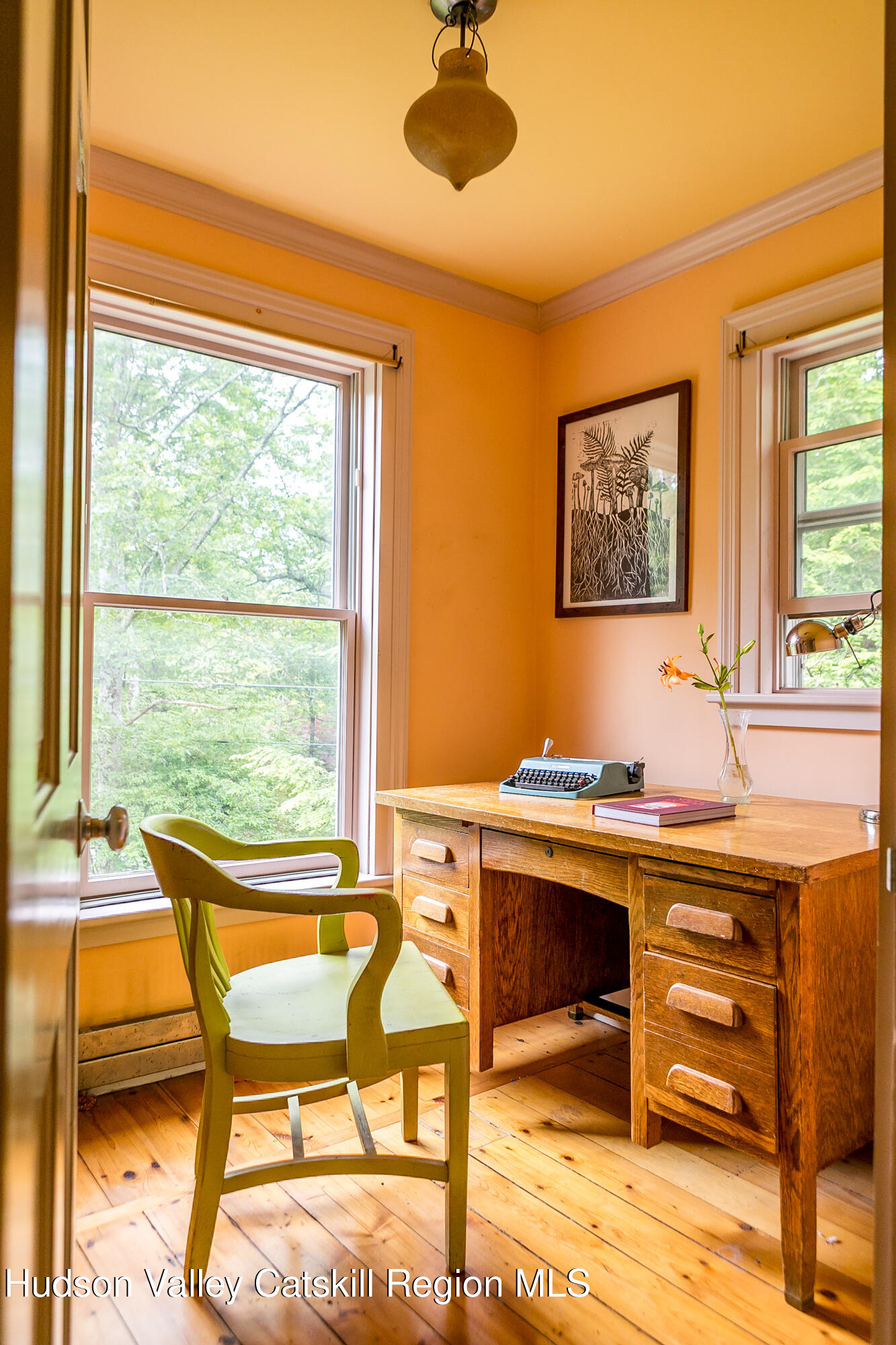 17 Cross Patch Road Willow, NY 12495 - Photo 30 of 53 CrossPatch-32