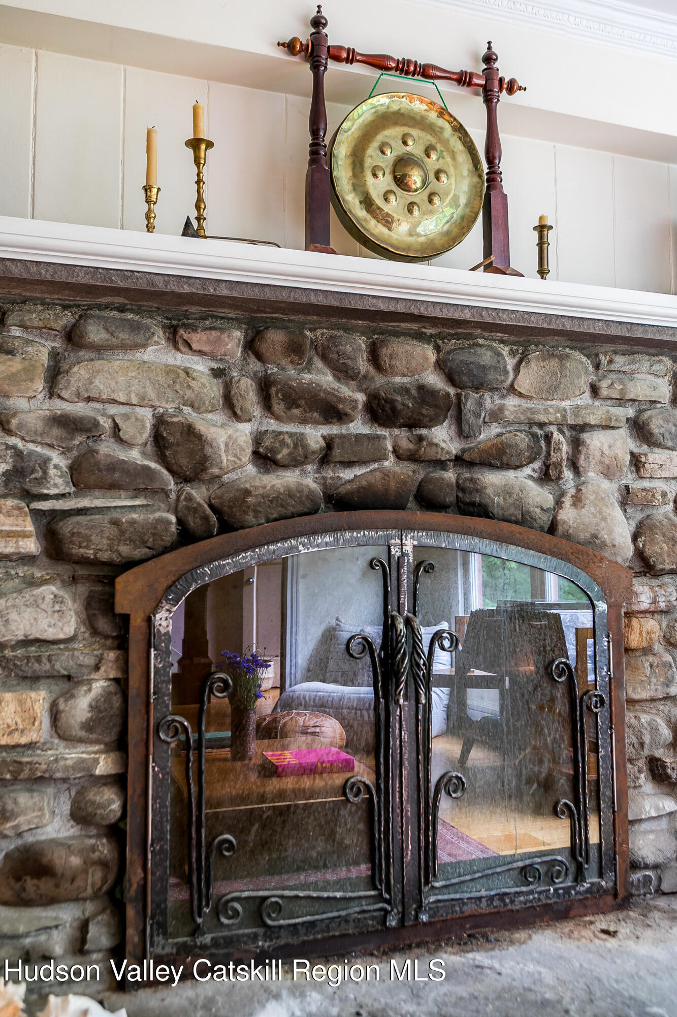 17 Cross Patch Road Willow, NY 12495 - Photo 3 of 53 CrossPatch-4