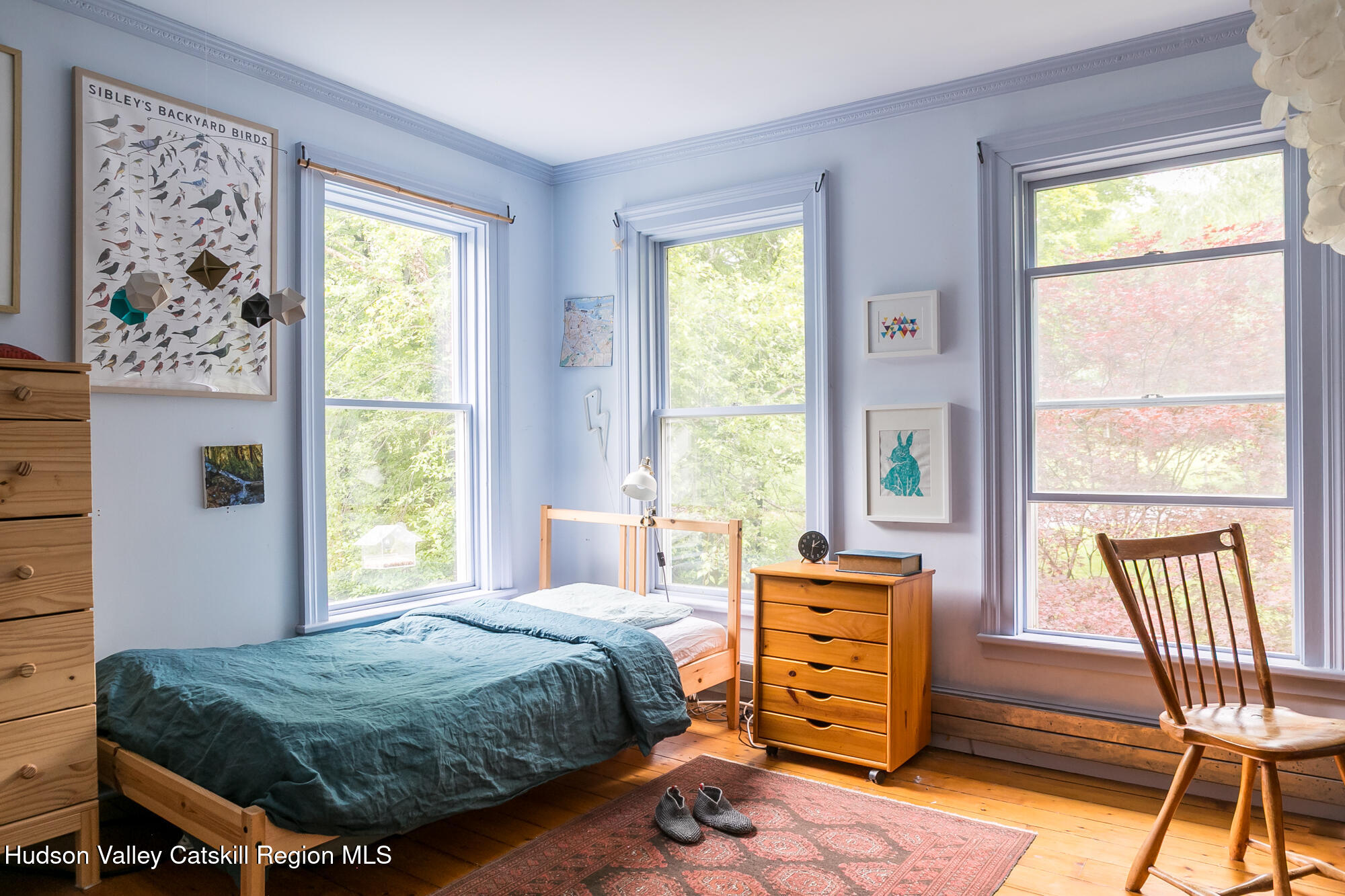 17 Cross Patch Road Willow, NY 12495 - Photo 31 of 53 CrossPatch-33