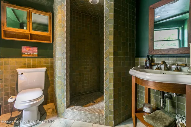 $6,000 | 17 Cross Patch Road, Willow, NY 12495