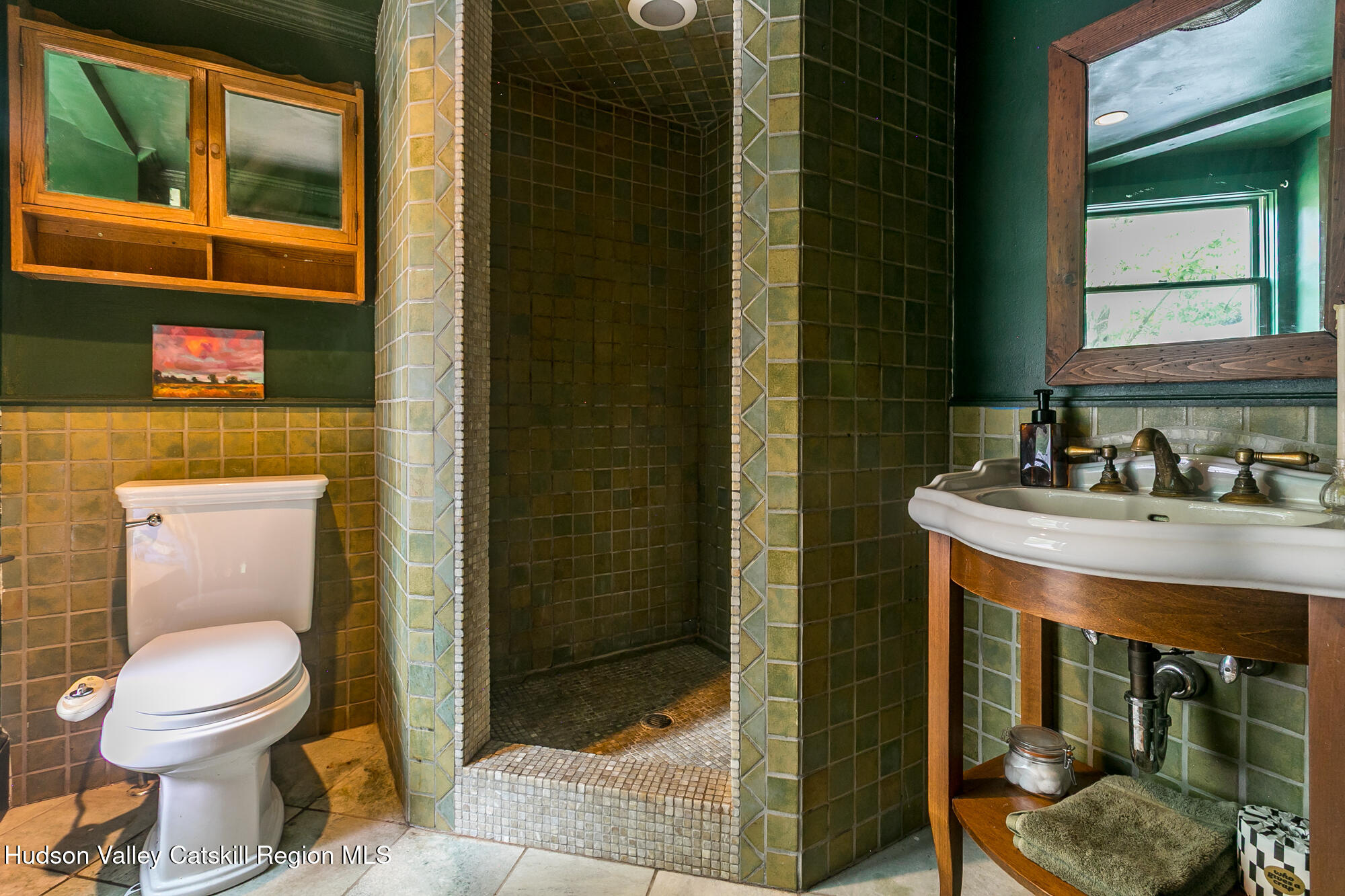 17 Cross Patch Road Willow, NY 12495 - Photo 32 of 53 CrossPatch-35