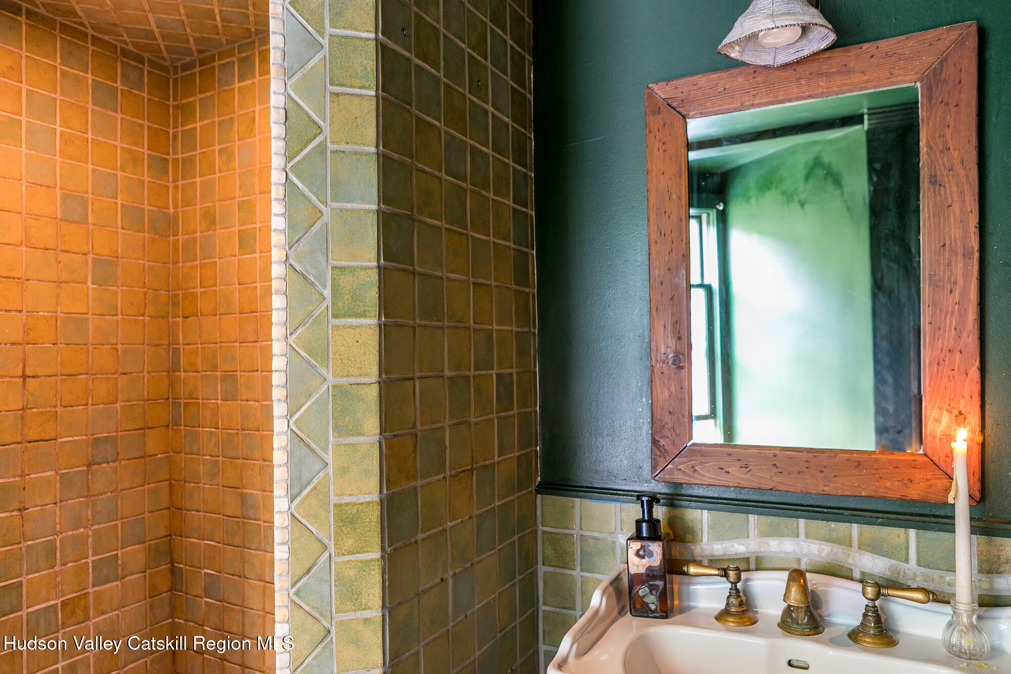 17 Cross Patch Road Willow, NY 12495 - Photo 33 of 53 CrossPatch-36